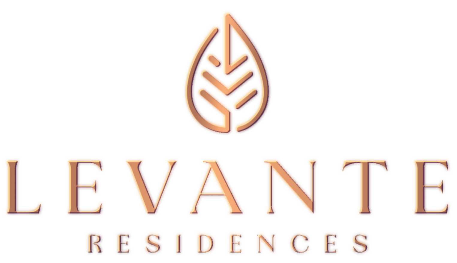 Levante Residences